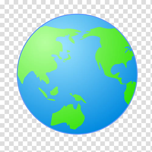 Earth Cartoon Drawing, Globe, World, World Map, Season, Planet, Green, Sky transparent background PNG clipart