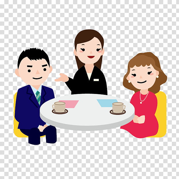 Business Woman, Dating Agency, Miai, Marriage, Single Person, Matchmaking, Cartoon, Meal transparent background PNG clipart