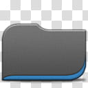 Leaf Folder Icons, Leaf_Folder_Icons\Blue\\folder transparent background PNG clipart Leaf Folder Icons, Leaf_Folder_Icons\Blue\\folder transparent background PNG clipart