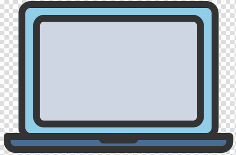 Computer Monitors Screen, Output Device, Television, Line, Multimedia, Microsoft Azure, Technology, Computer Monitor Accessory transparent background PNG clipart