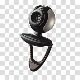 Real Webcams,  transparent background PNG clipart