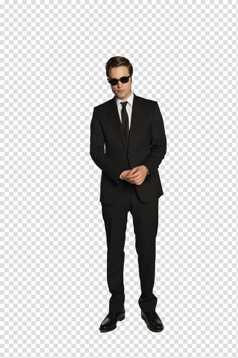 shoot de Robert Pattinson transparent background PNG clipart