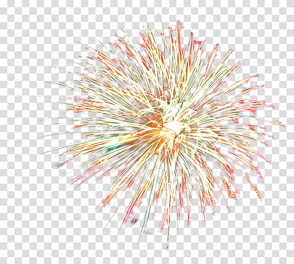 New Year Eve, Fireworks, Line, Sky, Pink, Event, Recreation, Sparkler transparent background PNG clipart