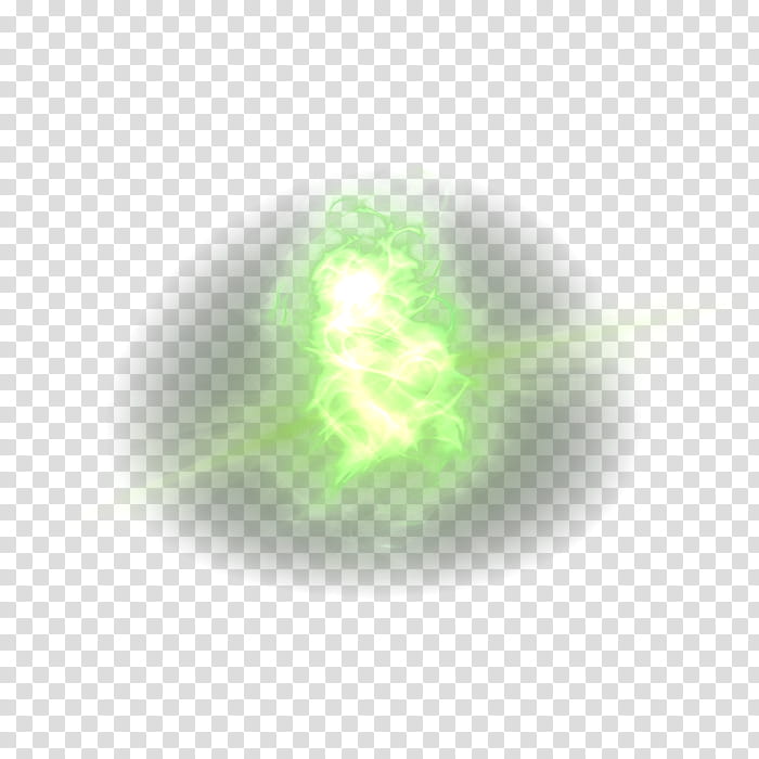 Magic Effects transparent background PNG clipart | HiClipart