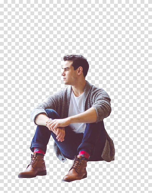 Alberto Rosende ,  transparent background PNG clipart