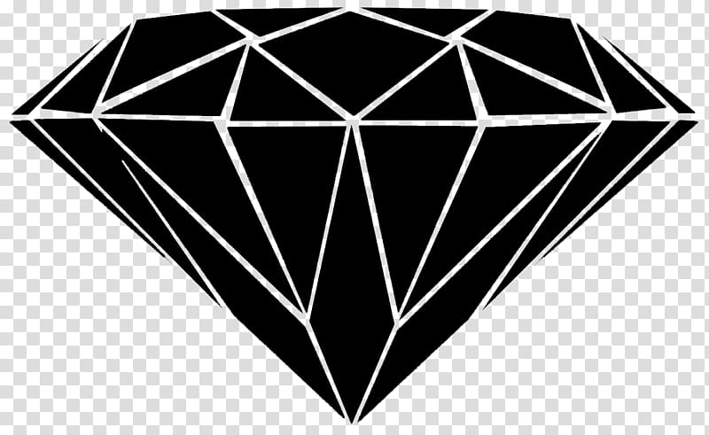 Diamond Logo, Gemstone, Jewellery, Ring, Blue Diamond, Red Diamond, Engagement Ring, Carbonado transparent background PNG clipart