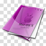 Evoluticons Color Suite s, Aplications OSX transparent background PNG clipart