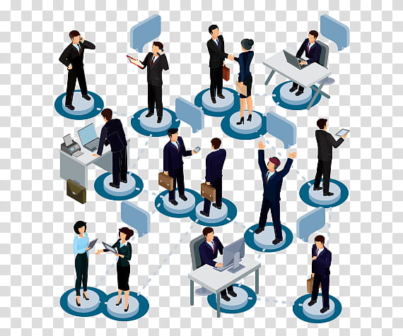 Business, Multilevel Marketing, Management, Organization, Management Consulting, Sales, Distribution, Service transparent background PNG clipart