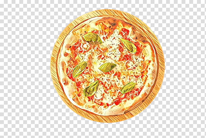 Junk Food, Pizza, Flammekueche, Quiche, Vegetarian Cuisine, Flatbread, Recipe, Pizza Stones transparent background PNG clipart