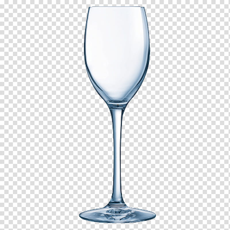 Wine glass, Stemware, Champagne Stemware, Drinkware, Tableware, Alcoholic Beverage, Snifter, Alexander transparent background PNG clipart