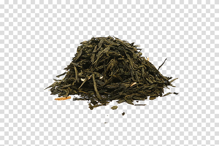 Leaf Green Tea, Earl Grey Tea, Oolong, Nilgiri Tea, Pure Leaf, Golden Monkey Tea, Masala Chai, Da Hong Pao transparent background PNG clipart