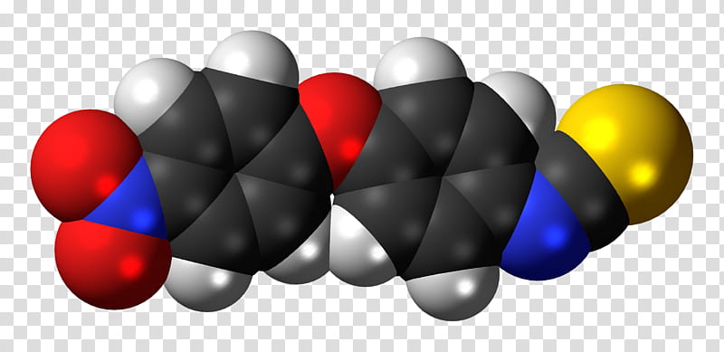 Chemistry, Methyl Orange, Base, Acid, Methanol, Titration, Indicador, Ph transparent background PNG clipart