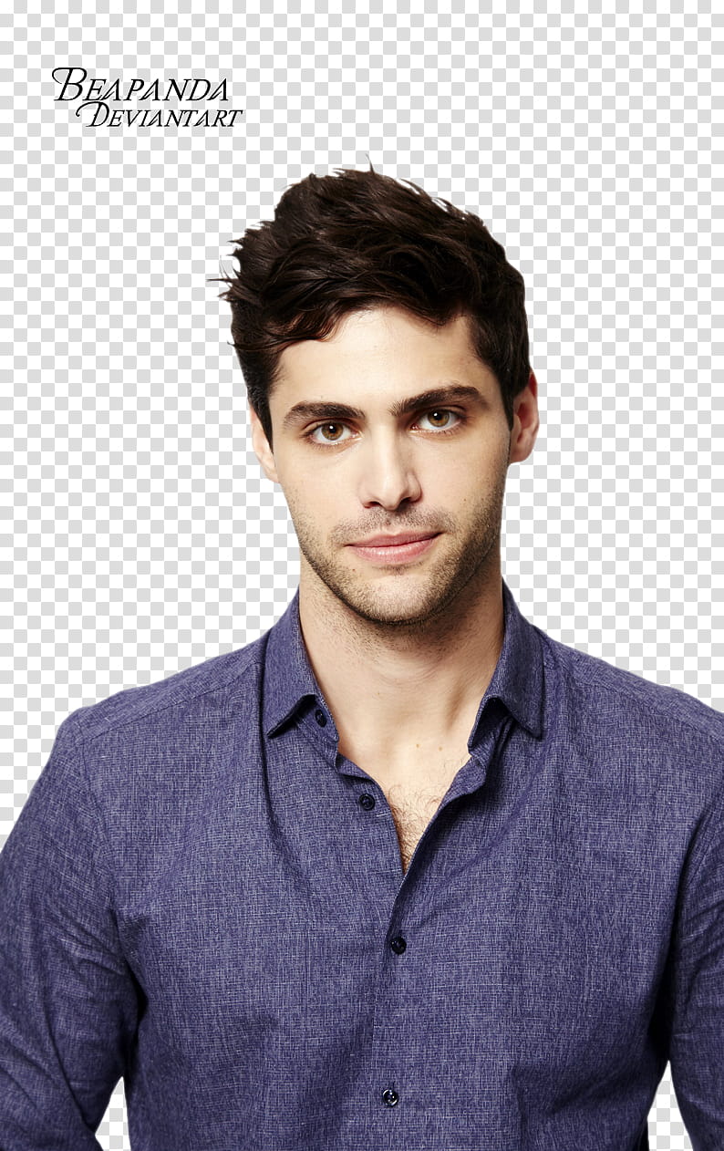 Matthew Daddario, Bepanda transparent background PNG clipart