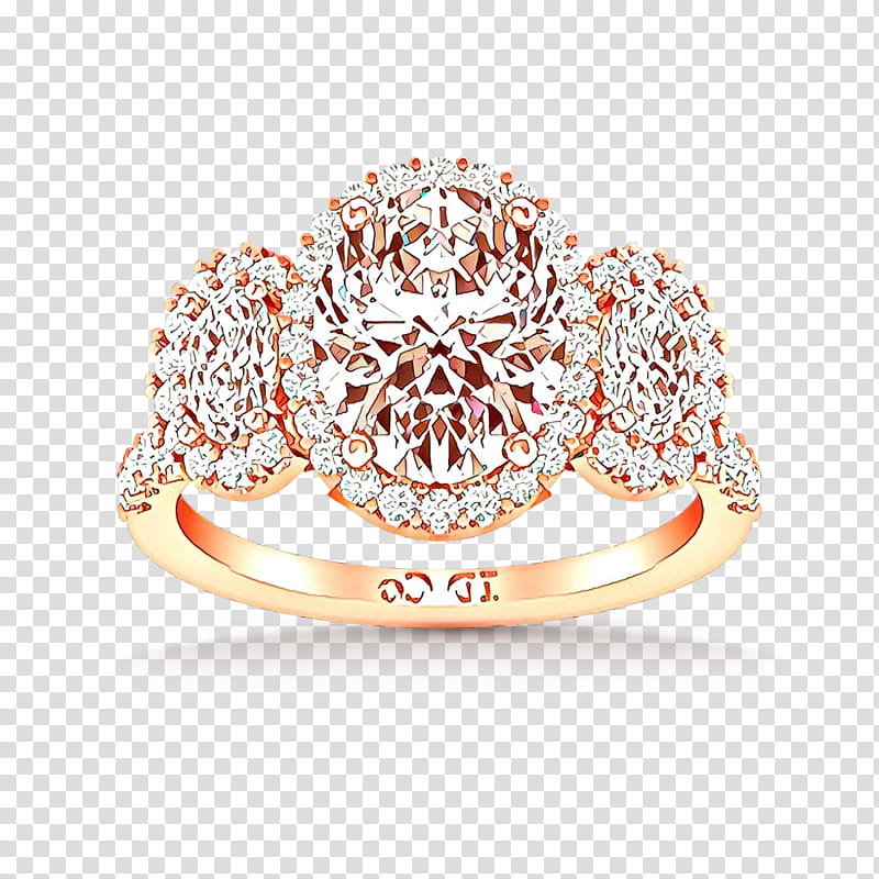 Wedding Engagement, Cartoon, Ring, Wedding Ring, Diamondm Veterinary Clinic, Ruby Ms, Jewellery, Fashion Accessory transparent background PNG clipart