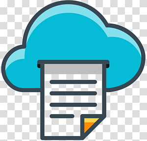 Line, Microsoft Azure, Turquoise transparent background PNG clipart thumbnail