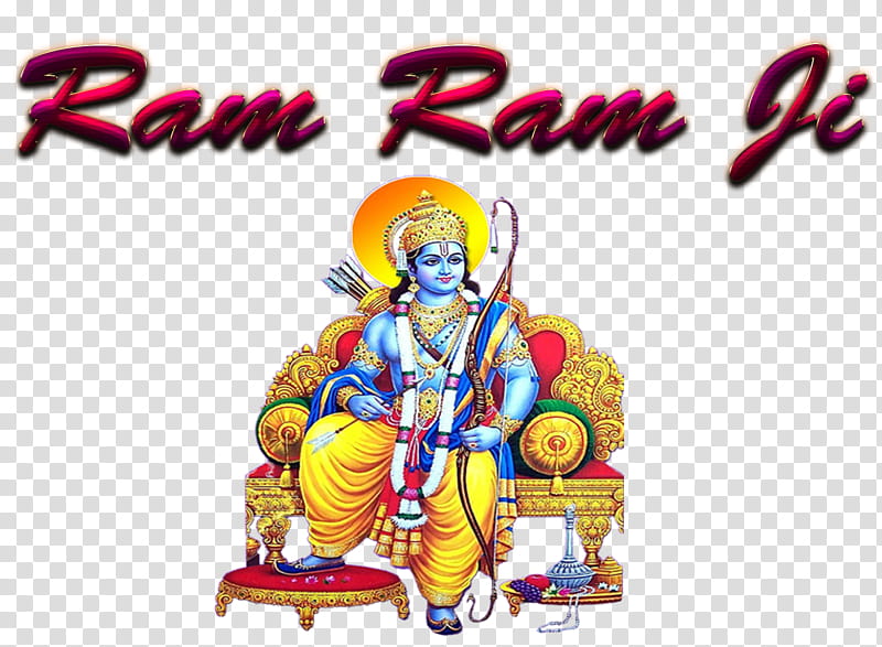 Jai Sri Ram png images | PNGEgg