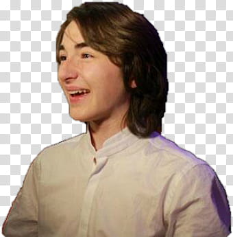 Isaac Hempstead Wright  transparent background PNG clipart