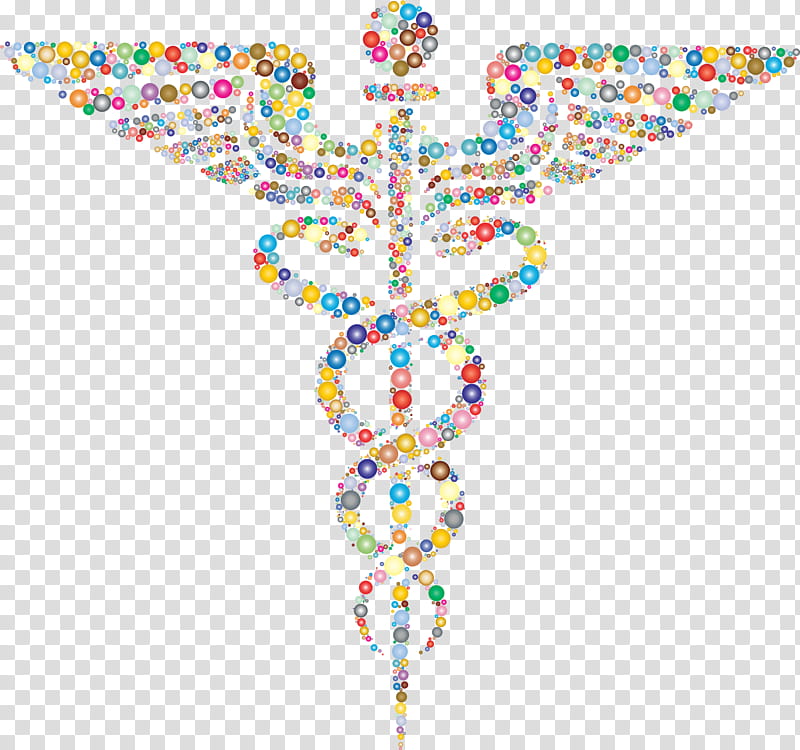 Star Symbol, Staff Of Hermes, Caduceus As A Symbol Of Medicine, Physician, Tshirt, Pharmacy, Star Of Life, Sticker transparent background PNG clipart