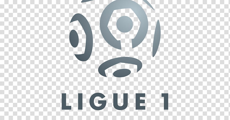 Champions League Logo, France Ligue 1, Premier League, La Liga, Süper Lig, Uefa Champions League, Football, Sports League, English Football League, Uefa Europa League transparent background PNG clipart