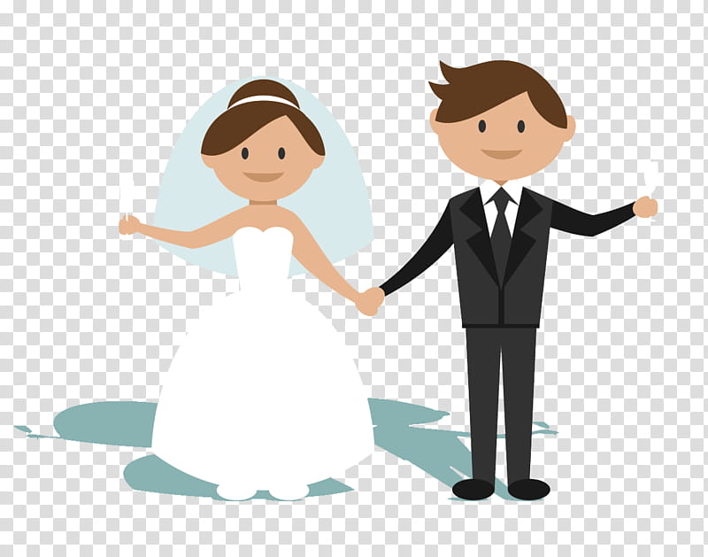 Wedding Invitation, Bridegroom, Marriage, Wedding , Wedding Dress, Wedding Videography, Wedding Reception, Cartoon transparent background PNG clipart