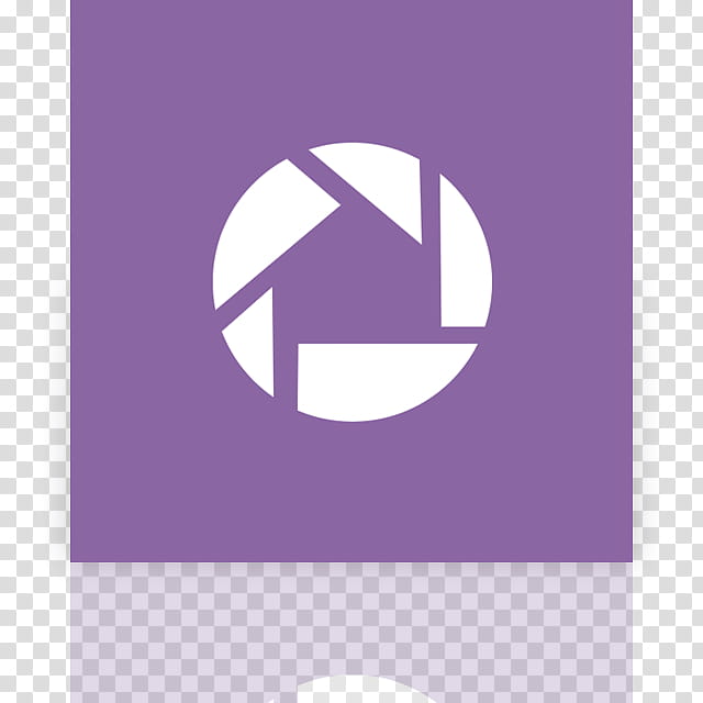 Metro UI Icon Set  Icons, Google Picasa_mirror, white capture icon transparent background PNG clipart