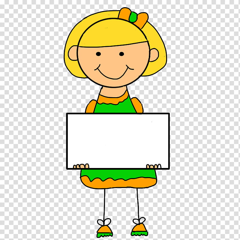 School Frames And Borders, Poster, BORDERS AND FRAMES, School
, Drawing, Text, Classroom, Paper transparent background PNG clipart