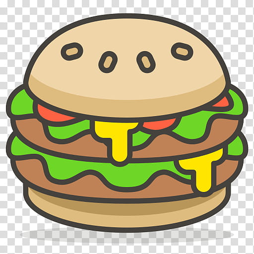Junk Food, Hamburger, Cheeseburger, Bk Xxl, Whopper, Fast Food, Restaurant, Burger King transparent background PNG clipart