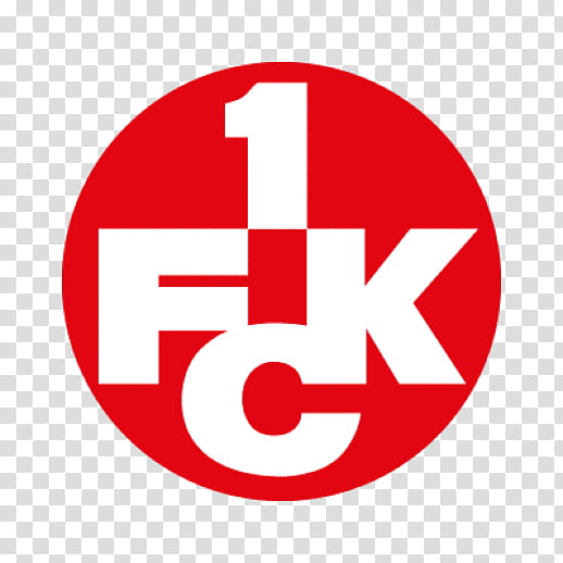 Football, 1 Fc Kaiserslautern, 1 Fc Kaiserslautern Ii, Fritzwalterstadion, Oberliga, 1 Fc Heidenheim, Club Friendlies, 2 Bundesliga transparent background PNG clipart