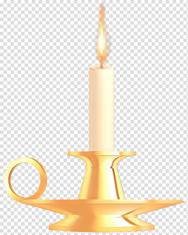 Birthday Design, Candle, Wax, Orange Sa, Candle Holder, Lighting, Birthday Candle, Interior Design transparent background PNG clipart