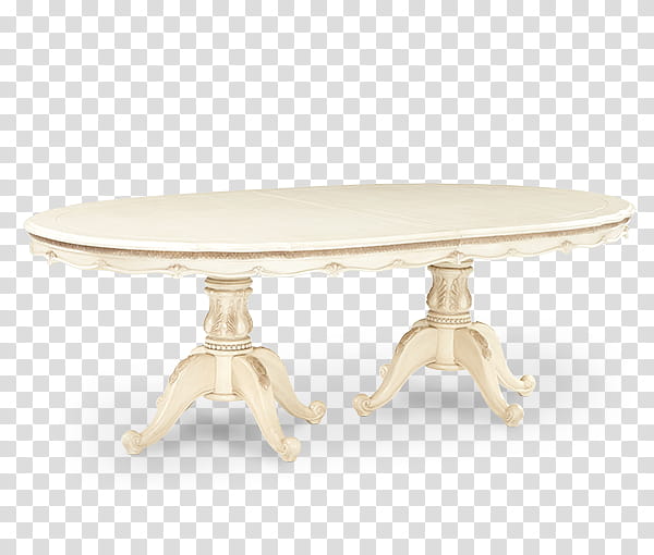 Table, Coffee Tables, Oval M, Furniture, Outdoor Table transparent background PNG clipart