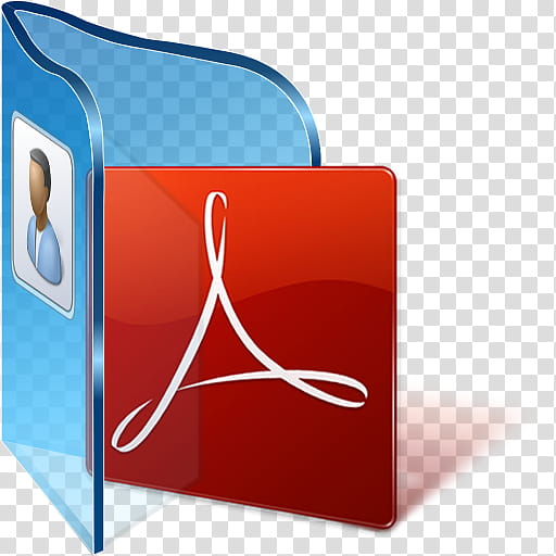 Adobe Acrobat Communication, Adobe Reader, Pdf, Foxit Reader, Adobe Inc, Adobe Distiller transparent background PNG clipart