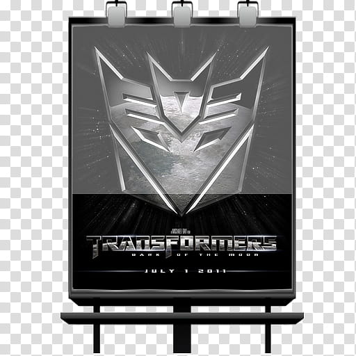 PostAd  Transformers Dark Of The Moon, Transformers Dark Of The Moon  icon transparent background PNG clipart