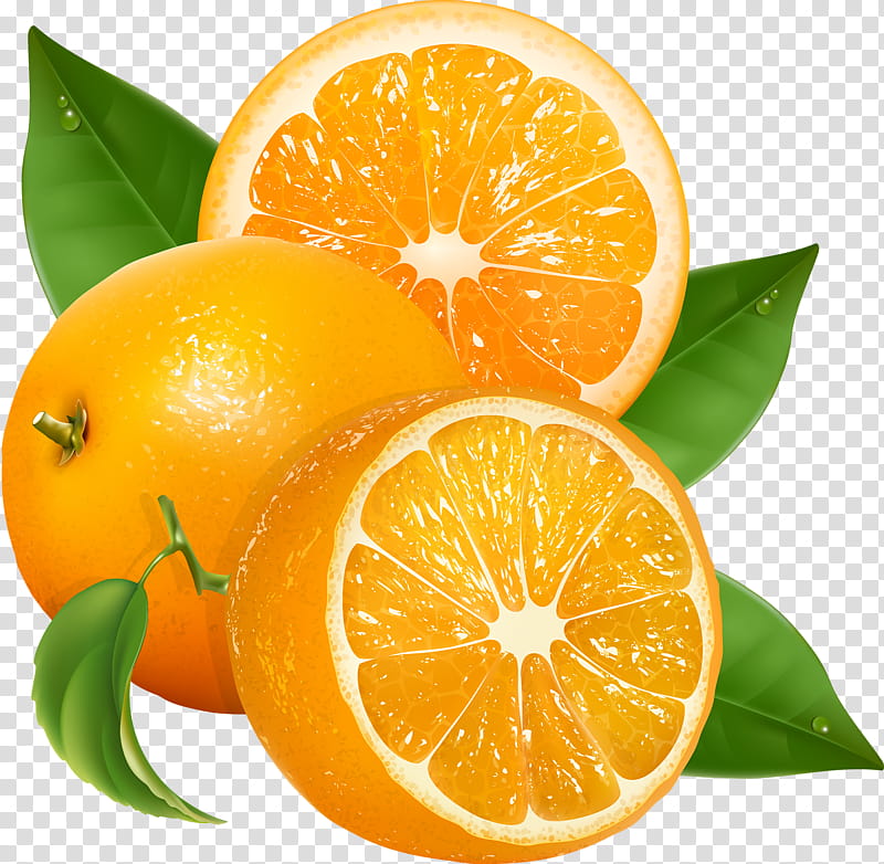 Cartoon Lemon, Vitamin C, Orange, Food, Natural Foods, Fruit, Citric Acid, Citrus transparent background PNG clipart