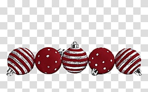 Christmas ornament, Christmas Decoration, Holiday Ornament, Christmas 
, Interior Design transparent background PNG clipart thumbnail