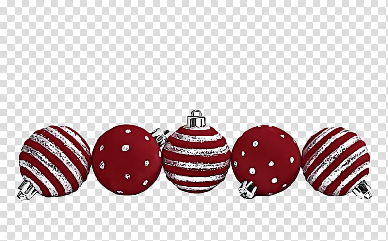 Christmas ornament, Christmas Decoration, Holiday Ornament, Christmas , Interior Design transparent background PNG clipart Christmas ornament, Christmas Decoration, Holiday Ornament, Christmas , Interior Design transparent background PNG clipart