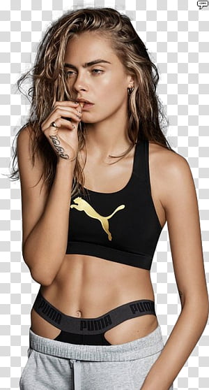 CaraDelevingnePOO1, -SAM (7) icon transparent background PNG clipart thumbnail