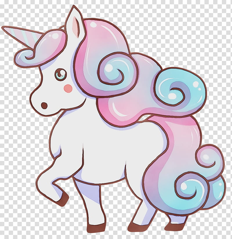 Unicorn Drawing, Watercolor, Paint, Wet Ink, Horse, Star Stable, Television, Video transparent background PNG clipart