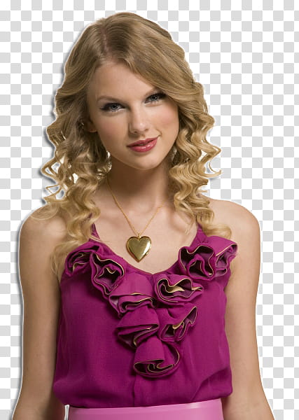 Taylor Swift  S, Taylor= transparent background PNG clipart