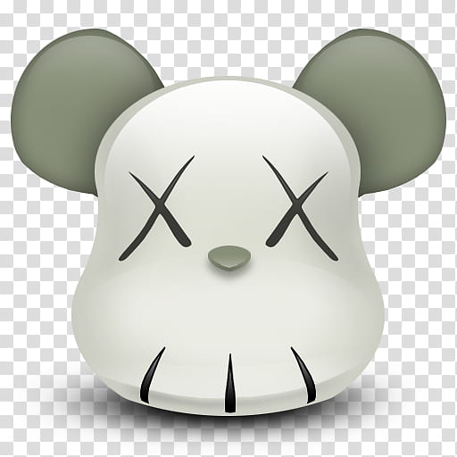 Clock, Bearbrick, Toy, Iphone, Kubrick, Painting, Michelin Man, Kaws transparent background PNG clipart