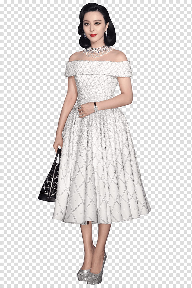 Wedding Day, Fan Bingbing, I Am Not Madame Bovary, Red Carpet, Actor, Ralph Russo, Celebrity, Clothing transparent background PNG clipart