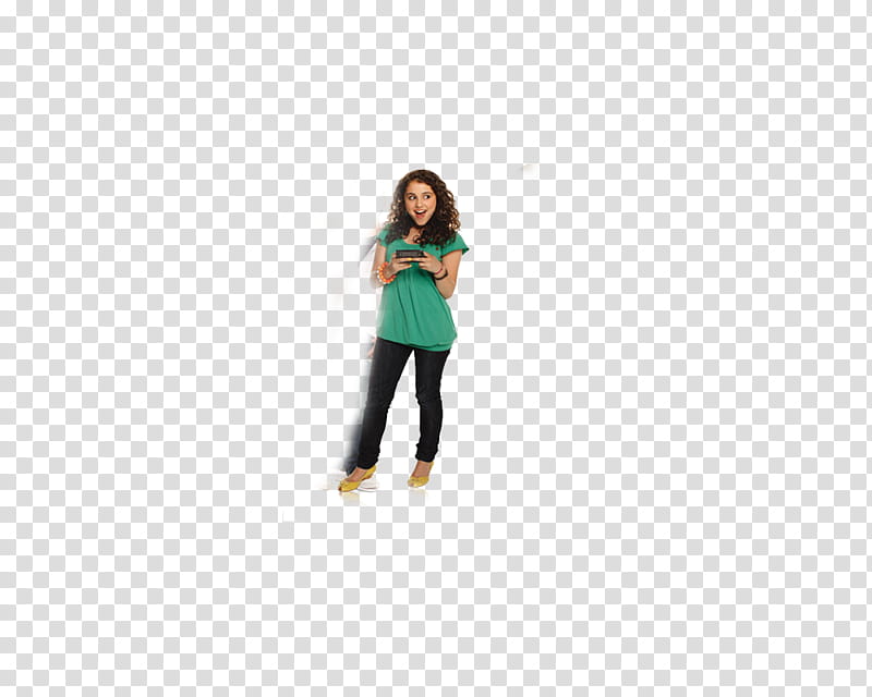 Ariana Grande En El Musical transparent background PNG clipart Ariana Grande En El Musical transparent background PNG clipart
