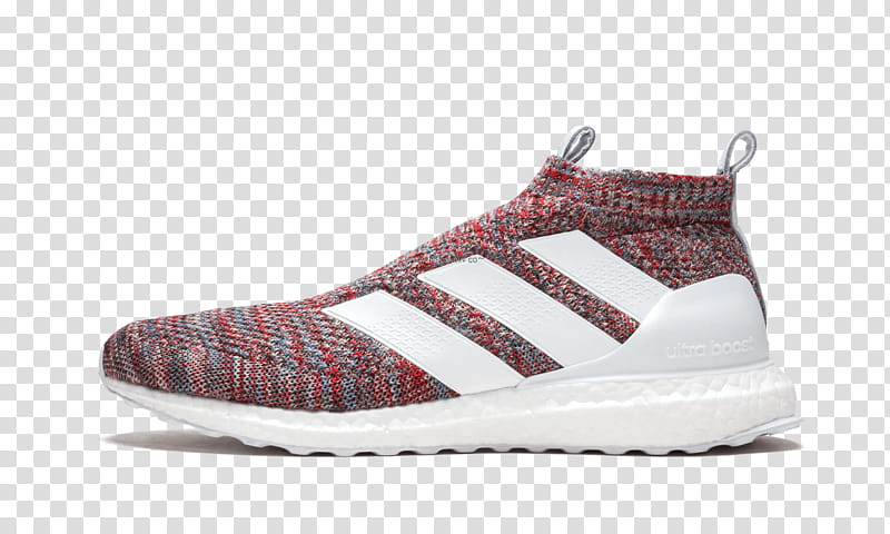 ultraboost a16