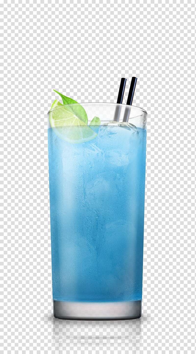Juice, Long Island Iced Tea, Blue Hawaii, Cocktail, Blue Lagoon, Rum, Vodka, Gin transparent background PNG clipart