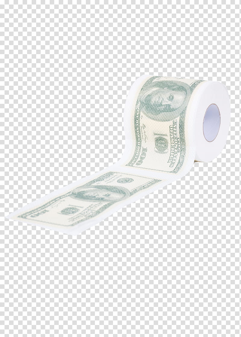 Cartoon Money, United States One Hundreddollar Bill, United States Dollar, Banknote, United States Onedollar Bill transparent background PNG clipart