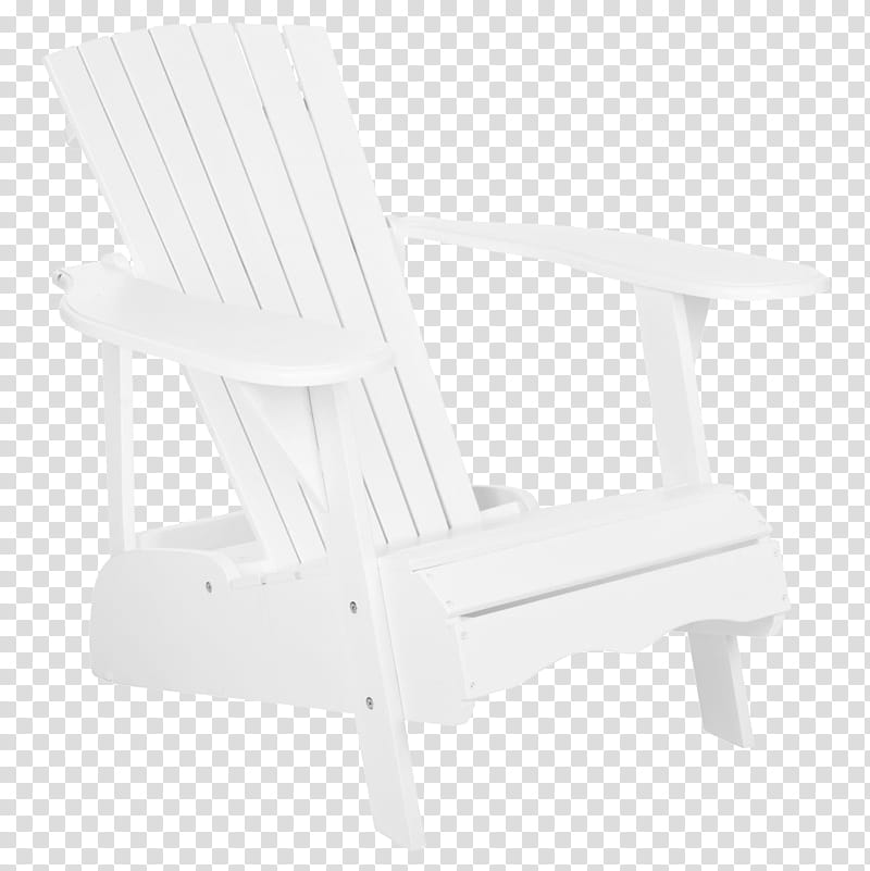 Wood Table, Chair, Adirondack Chair, Safavieh, Garden Furniture, Chaise Longue, Patio, Couch transparent background PNG clipart