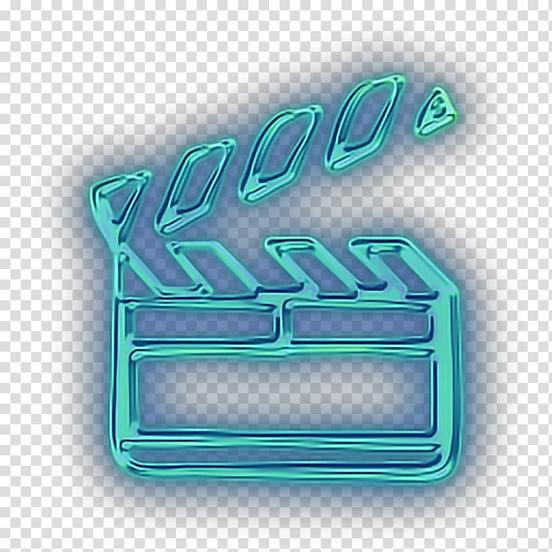 Picsart Logo, Blue, Color, Sticker, Neon, Recording, Beach, Lightemitting Diode transparent background PNG clipart