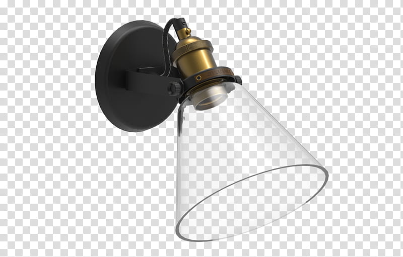 Light Bulb, Lightemitting Diode, Light Fixture, Incandescent Light Bulb, Osram Sylvania, Color Temperature, Incandescence, Luminous Flux transparent background PNG clipart