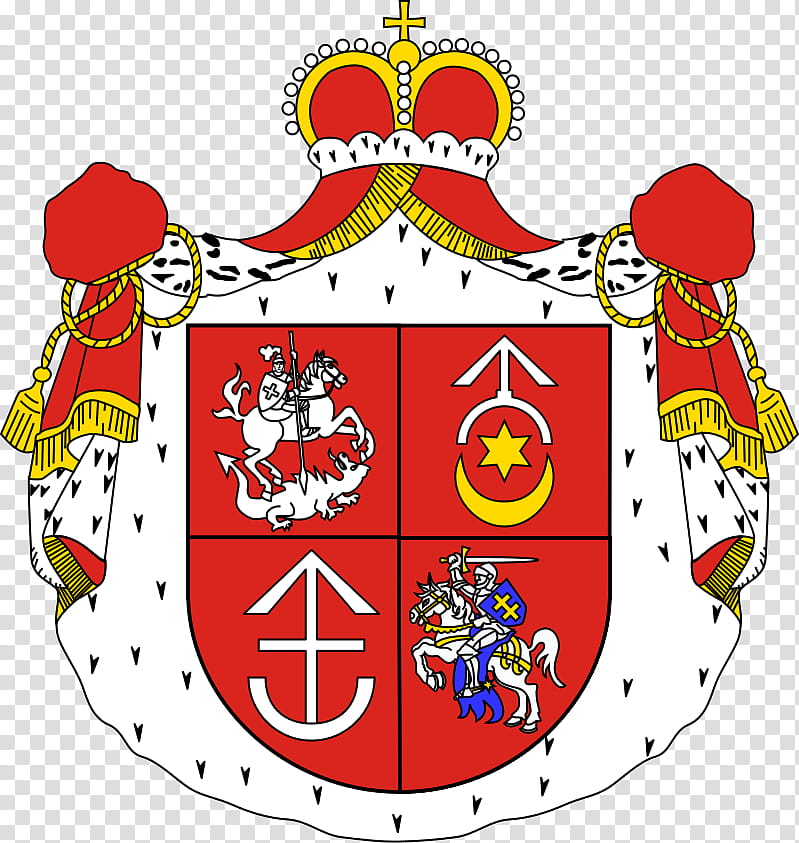 Coat, Brama Coat Of Arms, Szlachta, Polish Heraldry, Genealogy, Geni, Family, Wadwicz Coat Of Arms transparent background PNG clipart