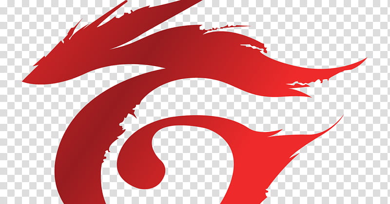 File:Logo of Garena Free Fire.png - Wikipedia