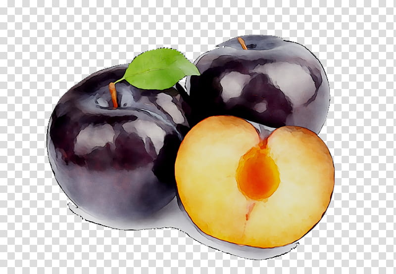 Fruit Tree, Wine, Cabernet Sauvignon, Peach, Australia, Pinot Noir, Sauvignon Blanc, Shiraz transparent background PNG clipart